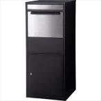 [* доставка отдельно *]teliba Reebok sPST-216SV восток . место хранения мебель место хранения коробка (az-pst-216sv)