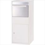 [* доставка отдельно *]teliba Reebok sPST-216WH восток . место хранения мебель место хранения коробка (az-pst-216wh)