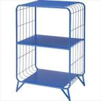 [* доставка отдельно *] полка PT-804BL восток . место хранения мебель полка * подставка (az-pt-804bl)