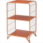 [* доставка отдельно *] полка PT-804OR восток . место хранения мебель полка * подставка (az-pt-804or)