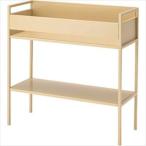  подставка PT-805BE восток . место хранения мебель полка * подставка (az-pt-805be)