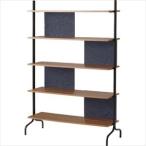 [* доставка отдельно *] полка PT-809BR восток . место хранения мебель полка * подставка (az-pt-809br)