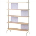 [* доставка отдельно *] полка PT-809NA восток . место хранения мебель полка * подставка (az-pt-809na)