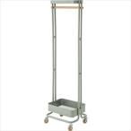  вешалка Wagon PW-55GR восток . свет фурнитура маленький размер мебель место хранения мебель (az-pw-55gr)