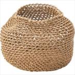  раунд корзина SLY-611 восток . место хранения мебель место хранения коробка (az-sly-611)