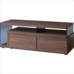 [* доставка отдельно *] гибкий TV панель 105 SO-224WAL восток . место хранения мебель низкий шкафчик *TV панель (az-so-224wal)