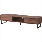 [* доставка отдельно *] низкий шкафчик SO-853WAL восток . место хранения мебель низкий шкафчик *TV панель (az-so-853wal)