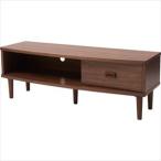 [* доставка отдельно *] Tom teTV панель S TAC-244WAL восток . место хранения мебель низкий шкафчик *TV панель (az-tac-244wal)