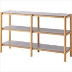 [* доставка отдельно *] полка 120 TAC-502NA восток . место хранения мебель полка * подставка (az-tac-502na)