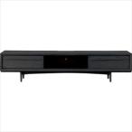 [* доставка отдельно *]timoTV панель 150 TIM-32BK восток . место хранения мебель низкий шкафчик *TV панель (az-tim-32bk)