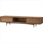 [* доставка отдельно *]timoTV панель 150 TIM-32BR восток . место хранения мебель низкий шкафчик *TV панель (az-tim-32br)