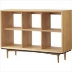 [* доставка отдельно *] открытый полка TIM-34NA восток . место хранения мебель полка * подставка (az-tim-34na)