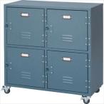 [* доставка отдельно *]larudo грудь 4D TPN-31GR восток . место хранения мебель грудь * шкаф (az-tpn-31gr)