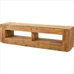 [* доставка отдельно *] низкий шкафчик WE-889 восток . место хранения мебель низкий шкафчик *TV панель (az-we-889)