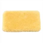 NR... накладка NR-16NR-16(20-6558-05)[ with ][1ko][1 единица измерения ]