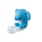 neb подъемник комплект Kids сопутствующие предметы NE-KD3( слон )NE-KD3( слон )(23-2310-03)[ Omron здравоохранение ][1ko]