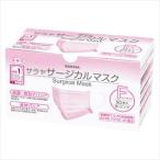 サラヤサージカルマス