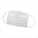 白十字 サージカルマスク(スモール) 24-7049-00 白十字 14193(ホワイト)50マイイリ【1単位】