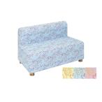  park bench TB-815-01(60X47X55CM park bench голубой ( takada bed завод )(24-7425-00-02)[1 шт. единица измерения ]