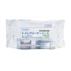  purel to туалет очиститель сиденье 6022833 purel to туалет очиститель сиденье (si-baies)(24-8028-00)[1 шт единица измерения ]