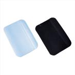 アームリーダー用バンドカバー 白 NE-665(フリー)NE-665(フリー)(24-8393-00)【日本衛材】［1コ］【1単位】