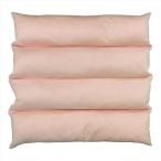 fu.*. свет (...) KG1434( розовый )KG1434( розовый )(24-8725-05)[i Noah k living ][1ko][1 единица измерения ]