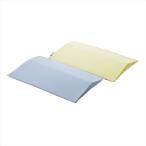  vi sko float soft Touch поясница подушка VT805( sax ) широкий VT805( sax ) широкий (24-8726-00)[ Япония здоровье красота разработка ][1ko][1 единица измерения ]