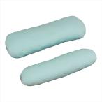  медсестра накладка 2.. хлопок подушка иен тубус подушка NT-606( большой )NT-606( большой )(24-8727-04)[ уход сопутствующие товары изучение место ][1ko][1 единица измерения ]