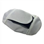 ハンドリリースFセット(小型) HV-RH007-01HV-RH007-01(24-8730-04)【ハイビックス】［1コ］【1単位】