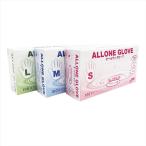  все one перчатка AG-3(L размер )100 мой AG-3(L размер )100 мой (24-8759-02)[ Япония hyu- man metik]100 листов [40 единица измерения ]