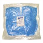  technni toliru голубой Class 100 GN08HG(XS)100 мой GN08HG(XS)100 мой (24-8769-00)[ три высота принадлежности ]100 листов [10 единица измерения ]