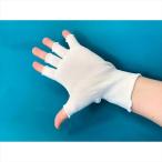  внутренний перчатки ( палец порез . модель ) NHG-13WR( свободный )50 saw NHG-13WR( свободный )50 saw (24-8777-02)[ asahi .. advance ]50.[10 единица измерения ]