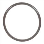 リットマン用リム(新生児用) 36553(グレー／クラシック2)36553(グレー/クラシック2)(24-8857-07)【スリーエムジャパンヘルスケアカンパニー】【1単位】