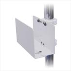 モービルワークスタンド２用ホルダー MWS2-CPU-Sの魅力と使い方