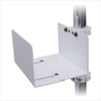 モービルワークスタンド２用ホルダー MWS2-CPU-Bの魅力