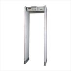  gate type metal detector [ bamboo middle engineer ring ](SMD600 Plus)(24-9155-00)[1 unit ]