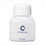 クレベリンPro 置き型 110090038 60G  殺菌消毒剤 24-9707-00業務用/10m2用【大幸薬品】(110090038)(24-9707-00)【1単位】