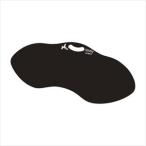 スライディM トランスファーボード  MSLDM 移乗ボード・シート 25-2150-01MSLDM【モルテン】(MSLDM)(25-2150-01)【1単位】