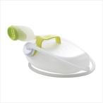 男性用集尿器 ダンディユリナー AS-DUR010 - 最安値・価格比較 - Yahoo
