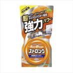 スーパーオレンジ ストロング A-OR-0402-000 95G  除菌洗浄剤 25-2632-02ストロング【UYEKI】(A-OR-0402-000)(25-2632-02)【1単位】