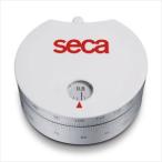 ウエストヒップ比計測用周囲測定テープ SECA203 周囲測定テープ 25-3196-00【seca】(seca 203)(25-3196-00)【1単位】
