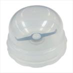 ラボミル用ディスポ容器 PN-M24 錠剤粉砕機 25-3224-14(PN-M24)(25-3224-14)【1単位】