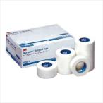 マイクロポア 1530-1(25MM)12カン 1530-1【スリーエムジャパン】(1530-1)(25-3779-01)【1単位】