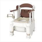  портативный туалет FX-30 подогрев сиденье для унитаза подогрев сиденье для унитаза 25-4669-02a long ..532-960( earth Brown )[1 единица измерения ]