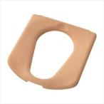  портативный туалет FX-30S soft рейс soft сиденье для унитаза 25-4670-00a long ..532-952( earth Brown )[1 единица измерения ]