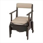  мебель style туалет сиденье приятный compact сиденье для унитаза модель,.... сиденье для унитаза 25-4673-02 мебель style туалет сиденье приятный PN-L23208(atataka Ben The )[1 единица измерения ]