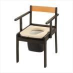  из дерева прекрасное платье . легкий ~. туалет мягкость сиденье для унитаза модель туалет ( портативный туалет ) 25-4678-01 Ricci .ru140057(yawalaka Ben The )[1 единица измерения ]