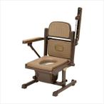  ах .~.IIA( стандарт ) soft сиденье для унитаза портативный туалет 25-4680-00uchi.8070[1 единица измерения ]