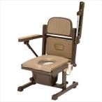  ах .~.IIA( hot сиденье для унитаза ) hot сиденье для унитаза портативный туалет 25-4680-01uchi.8071[1 единица измерения ]