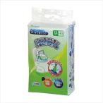  портативный для туалета одноразовый бумага упаковка 25-4683-00 Tey kobEXC07(12 мой )[1 единица измерения ]